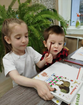 Четверо из Питера - image.jpg