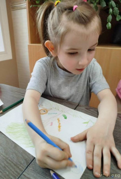 Четверо из Питера - image.jpg