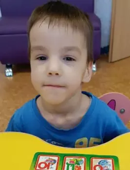 Покажите анкеты ребеночка до 5 лет любого пола  - adzsq-vt1c.webp