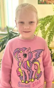 Покажите анкеты ребеночка до 5 лет любого пола  - 8v1bk-8gao.webp