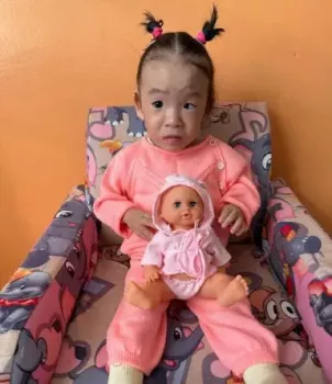 Покажите анкеты ребеночка до 5 лет любого пола  - 90nk1-30ap.webp