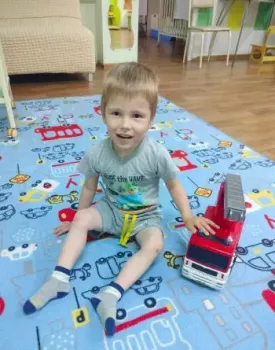 Покажите анкеты ребеночка до 5 лет любого пола  - dd3l3-iz7n.webp