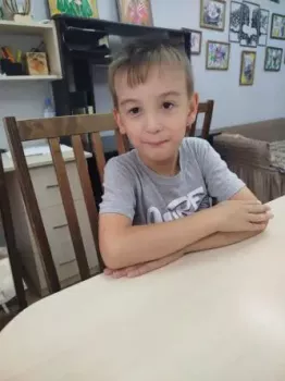 Дети в возрасте от 6 до 10 лет - 8crxp-11ewz.webp