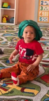 Покажите анкеты ребеночка до 5 лет любого пола  - d5jr8-c4zk.webp