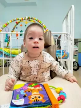 Покажите анкеты ребеночка до 5 лет любого пола  - ckh94-b2tc.webp