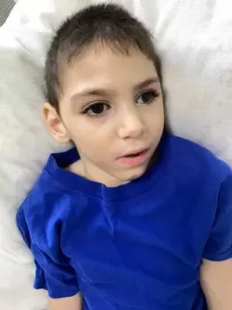 Покажите анкеты ребеночка до 5 лет любого пола  - ajscr-8g3l.webp