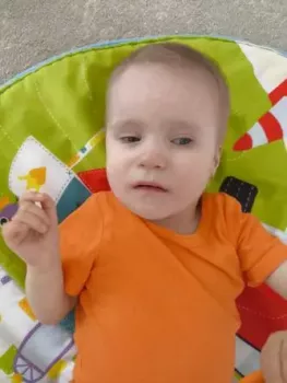 Покажите анкеты ребеночка до 5 лет любого пола  - d1c20-e2dd.webp