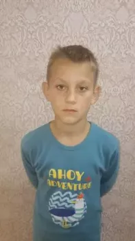 Дети, родители которых в МЛС - 93td4-m4xs.webp