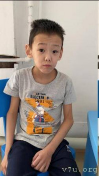 Подростки, не Москва - изображение.jpg