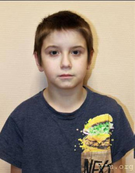 Подростки, не Москва - изображение.jpg