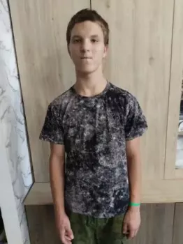 Подростки, не Москва - 9mydb-9big.webp