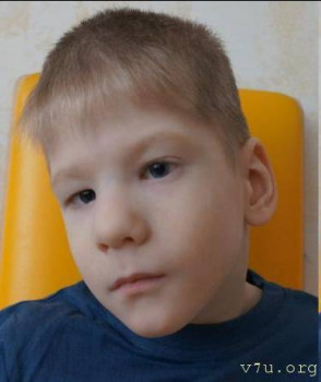 Подростки, не Москва - изображение.jpg