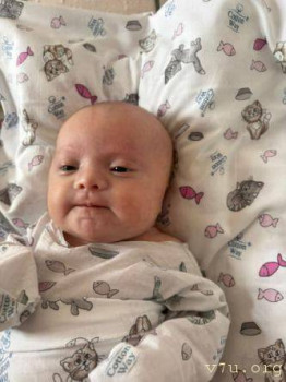 Солнышки, не лишние... - 7wmf1-jurm.jpeg