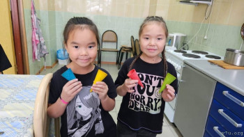 Октябрина, Дарина, и Александр, Магаданская область - vt4Ez80pbiO2IVEwIzinhPfGgRediHJYSARlQsXjL__Y9yCnRhx0ajo2zZKFZg2n9-0uSW6tPO3oSltEANV4Atja.jpg