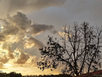 Все будет хорошо  - IMG_20251104_181719098_HDR.jpg