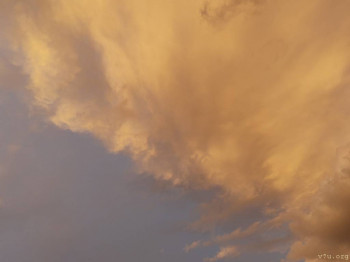 Все будет хорошо  - IMG_20251104_182542724.jpg