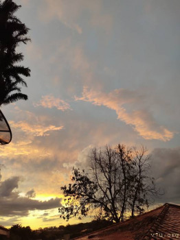 Все будет хорошо  - IMG_20251104_183117616.jpg