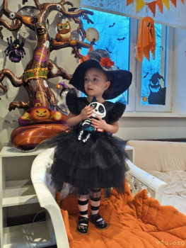 Второй раз в ту же реку  - IMG_20251105_095043_164.jpg