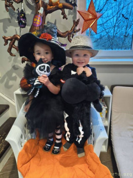 Второй раз в ту же реку  - IMG_20251105_095049_132.jpg