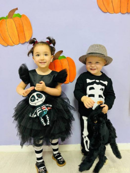 Второй раз в ту же реку  - IMG_20251105_095054_864.jpg