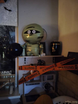 Второй раз в ту же реку  - IMG_20251105_195327_916.jpg