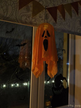 Второй раз в ту же реку  - IMG_20251105_195401_829.jpg