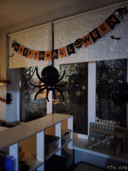 Второй раз в ту же реку  - IMG_20251105_195559_943.jpg