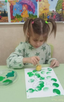 Принцесса Джиневра - 6 лет, Вологодская обл. - image.jpg