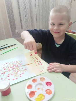 Савушка - 7 лет, Вологодская обл. - image.jpg