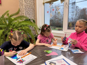 Четверо из Питера - image.jpg