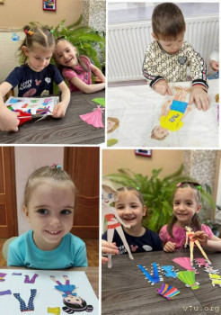 Четверо из Питера - image.jpg