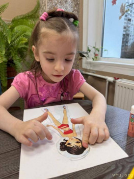 Четверо из Питера - image.jpg