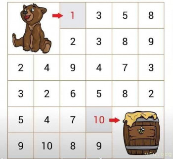 Все будет хорошо  - IMG_20251103_164252_213.jpg