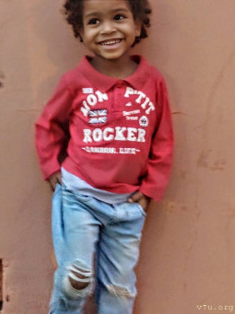 Все будет хорошо  - IMG_20251028_182548300~2.jpg