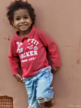 Все будет хорошо  - IMG_20251028_182527419~2.jpg