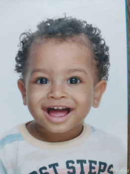 Все будет хорошо  - FB_IMG_1761843687410.jpg