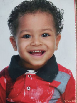 Все будет хорошо  - FB_IMG_1761843693449.jpg