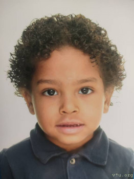 Все будет хорошо  - IMG_20251030_152210416.jpg