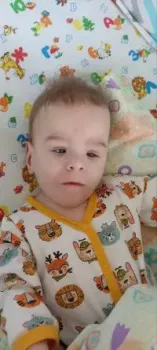 Передвигаясь на ощупь ... - cf7m1-cu6a.webp