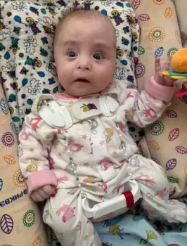 Re: Дети которые нам приглянулись МО и Москва  - d0t4j-14kn4.webp