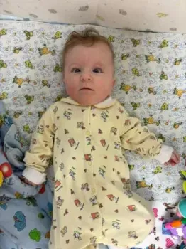 Re: Дети которые нам приглянулись МО и Москва  - d0t4j-14ebk.webp