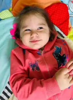 Передвигаясь на ощупь ... - 97i3o-ur40.webp