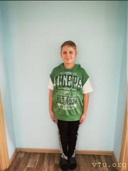 Re: Дети которые нам приглянулись МО и Москва  - изображение.jpg