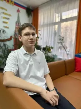 Re: Дети которые нам приглянулись МО и Москва  - d0a5v-5474.webp