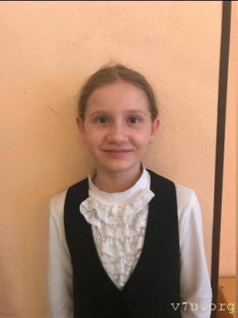 Re: Дети которые нам приглянулись МО и Москва  - изображение.jpg