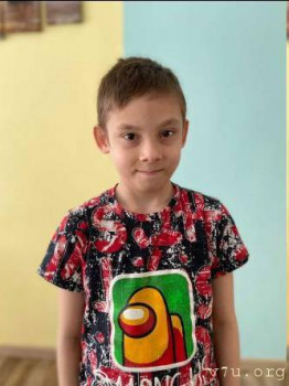 Re: Дети которые нам приглянулись МО и Москва  - изображение.jpg