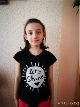 Re: Дети которые нам приглянулись МО и Москва  - изображение.jpg