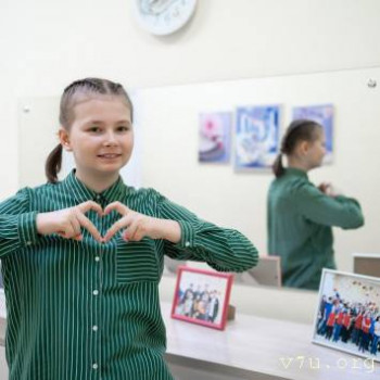 Жизнь в тишине - DSC08438-355x355.jpeg