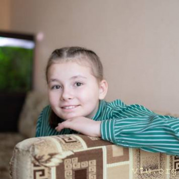 Жизнь в тишине - DSC08417-355x355.jpeg