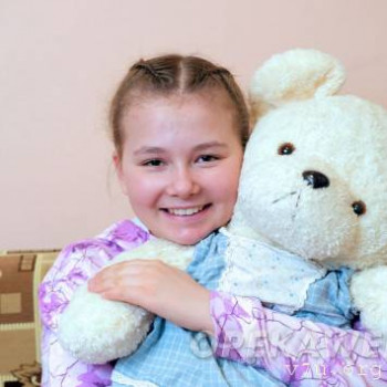 Жизнь в тишине - XT330822-355x355.jpeg